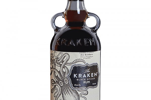 Kraken актуальные зеркала krakentor site