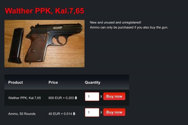 Кракен сайт krk store com