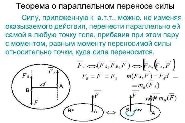 Как подключиться к даркнету