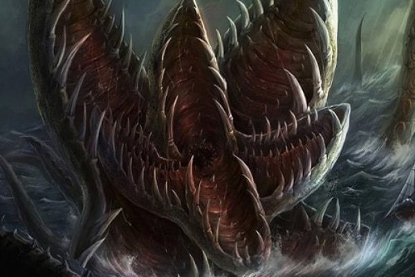 Kraken рабочая ссылка onion