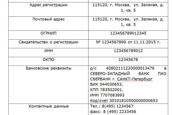 Кракен интернет