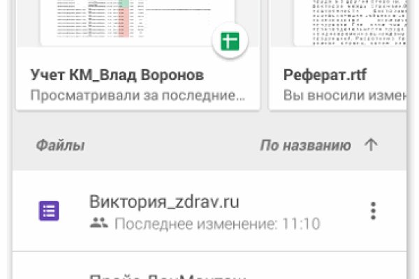 Кракен торговая площадка даркнет