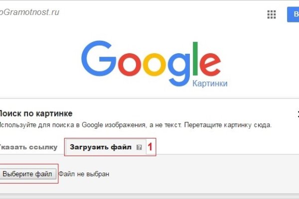 Зеркало кракен дарк