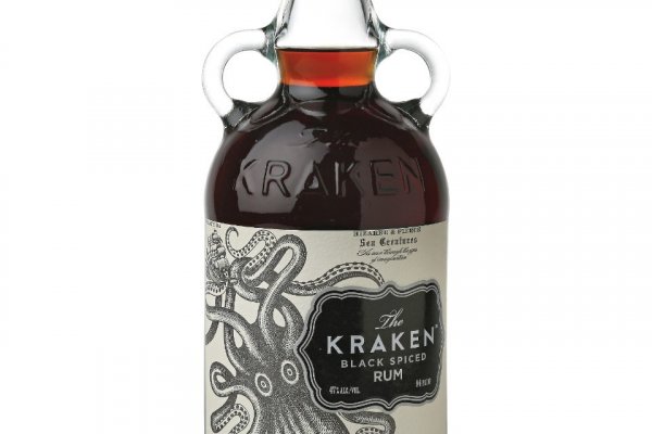 Официальный сайт kraken kraken clear com