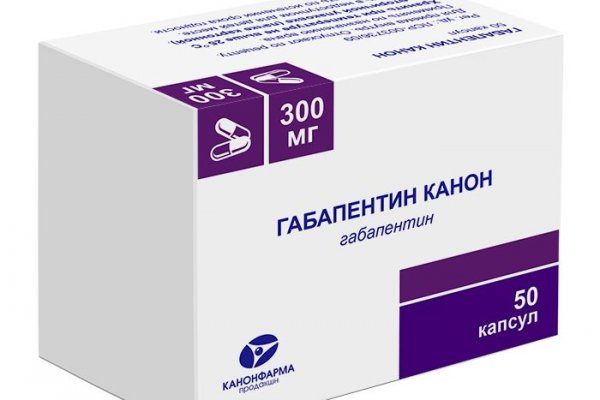 Войти на кракен