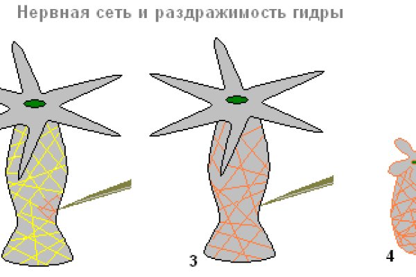 Kraken сайт зеркала