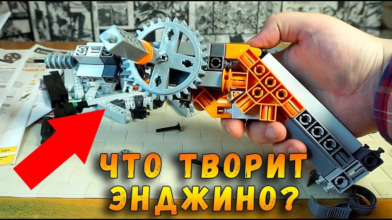 Не работает сайт kraken