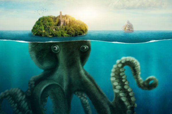Как восстановить аккаунт на кракене даркнет