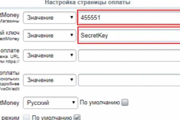 Сайты по продаже наркотиков