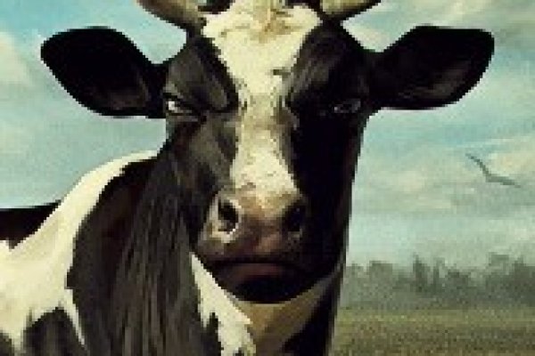 Kraken зеркала kr2web in