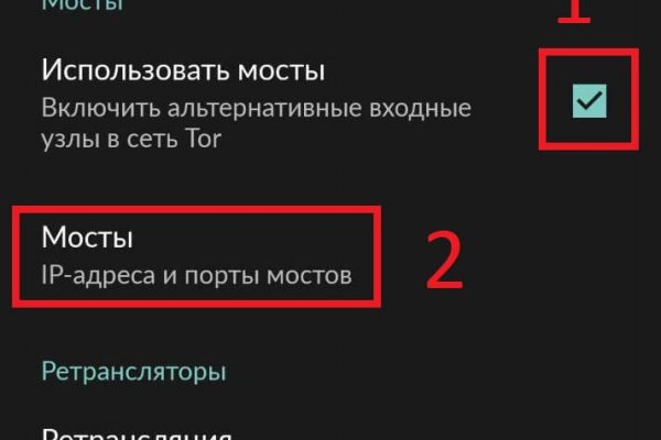 Kra33.cc
