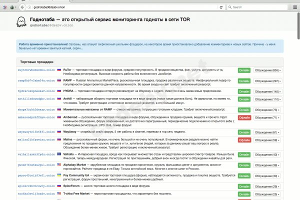 Кракен плейс