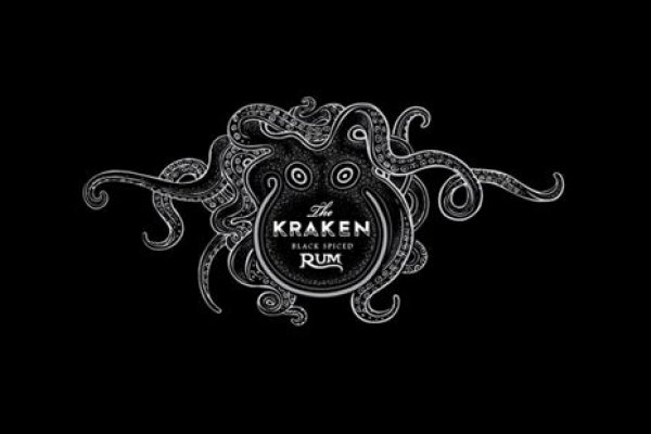 Kraken 13at зеркало