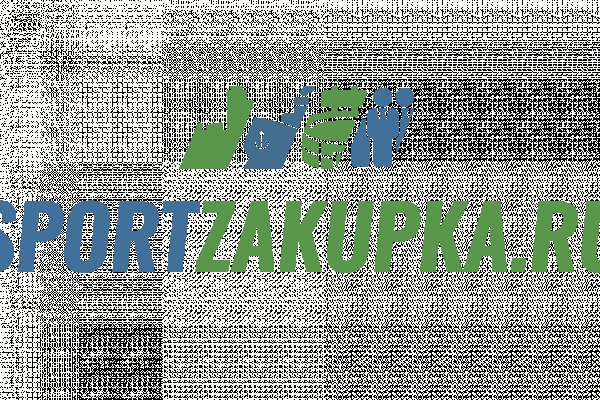 Сайт кракен 24