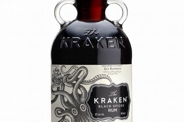 Доступ к kraken через vpn