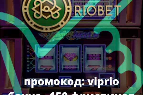 Кракен зеркало сайта vtor run