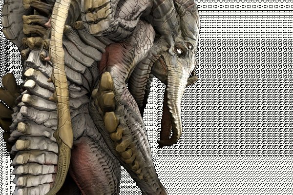 Кракен вход krakens13 at