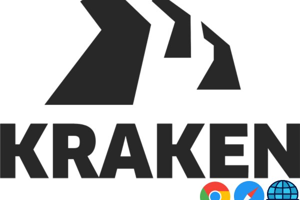 Кракен даркнет kraken014 com