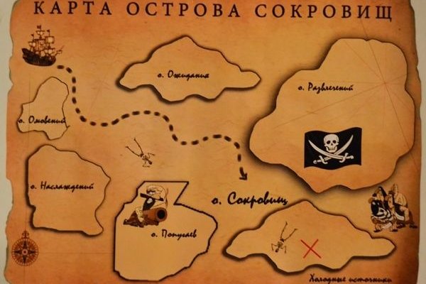 Кракен ссылка прокатис