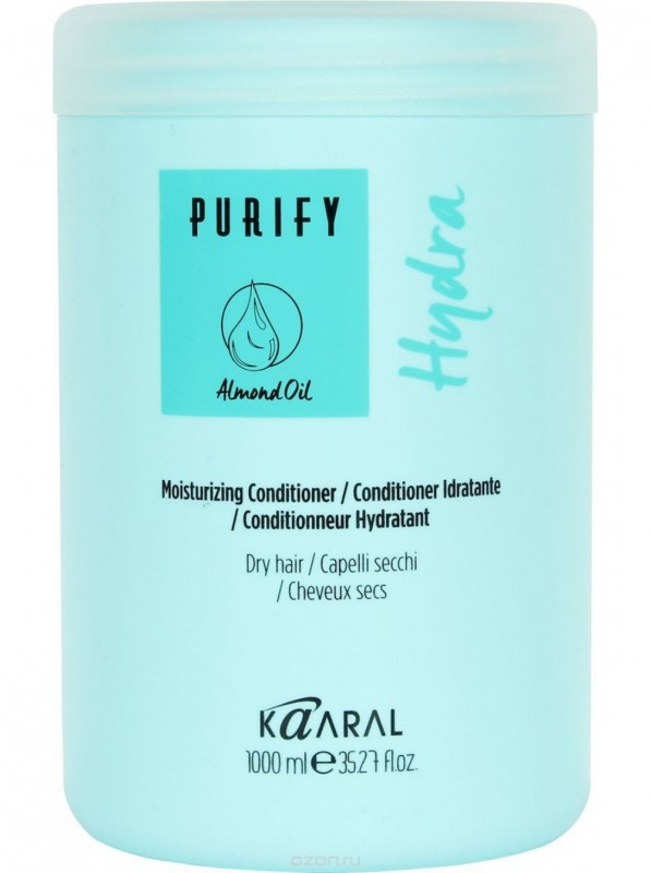 Кракен даркнет 2krnmarket