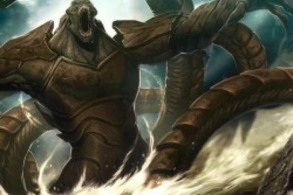 Kraken market ссылка