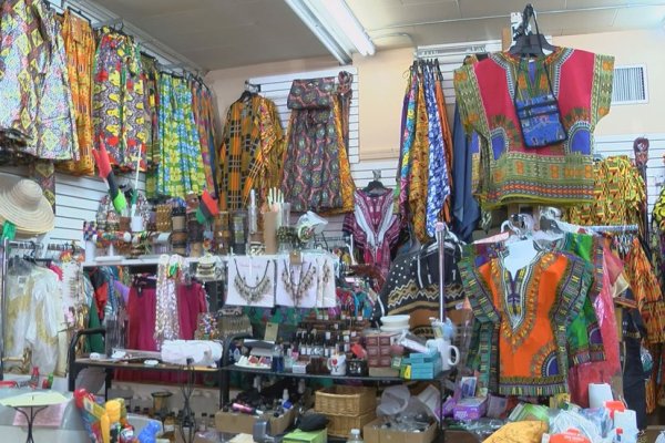 Как сделать заказ на кракен