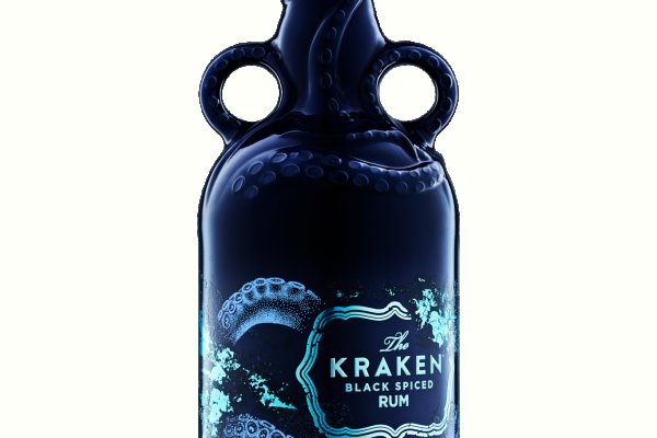 Kraken даркнет рынок ссылка