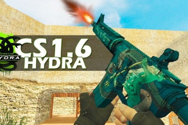 Кракен ссылка 2web krakendark link