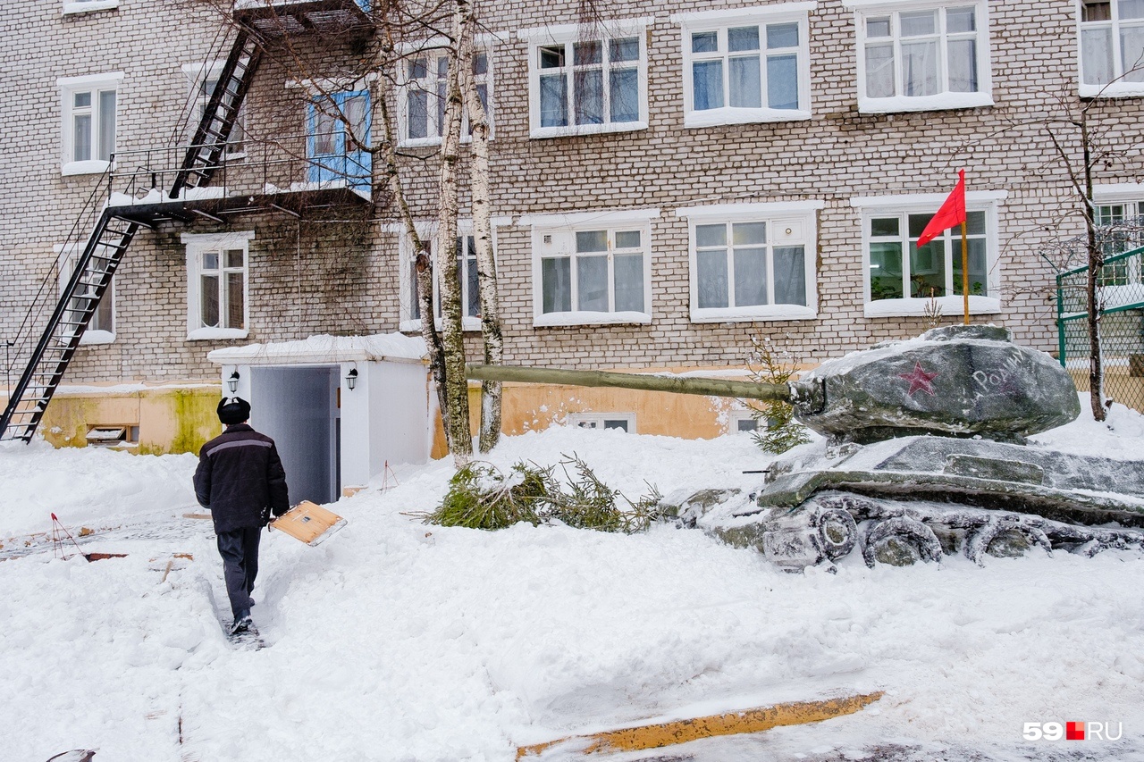 Аккаунты кракен