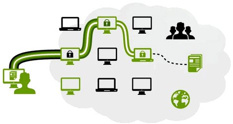 Кракен сайт магазин kraken clear com